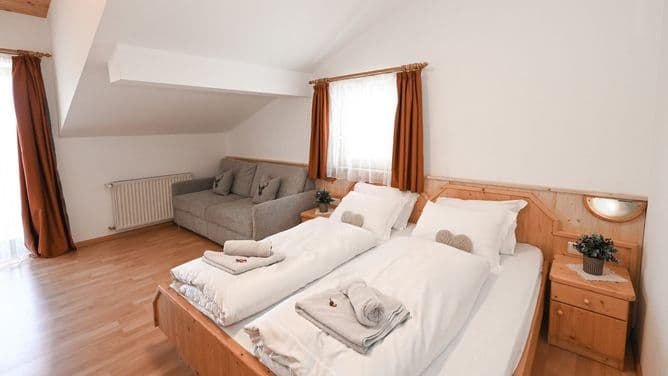 Gasthof Jägerheim - photo 6