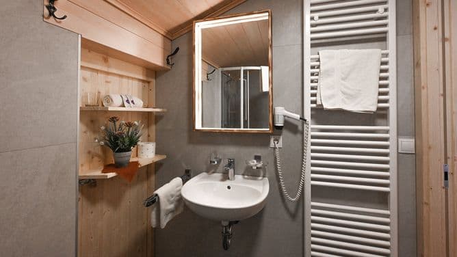 Gasthof Jägerheim - photo 19