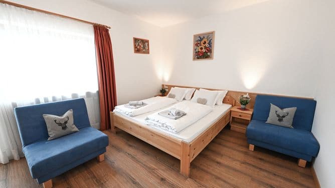 Gasthof Jägerheim - photo 15