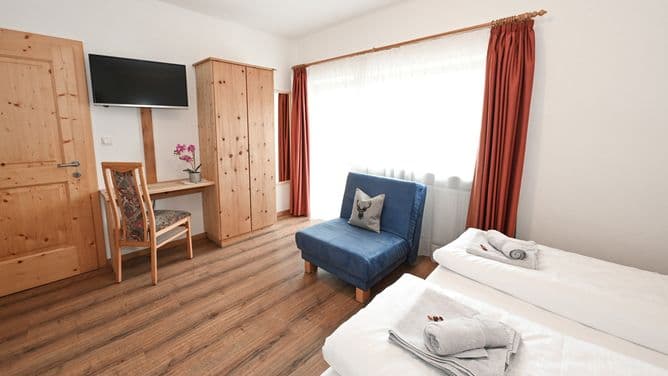 Gasthof Jägerheim - photo 7