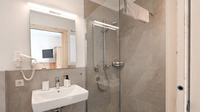 Gasthof Jägerheim - photo 18