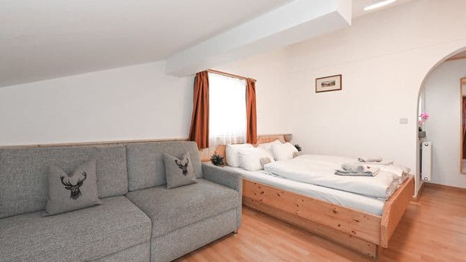 Gasthof Jägerheim - photo 16