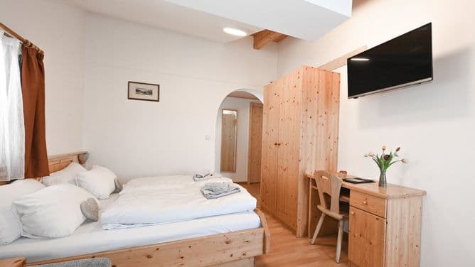 Gasthof Jägerheim - photo 17