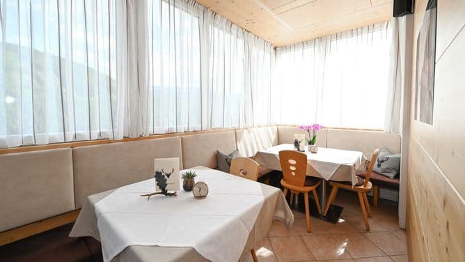 Gasthof Jägerheim - photo 20