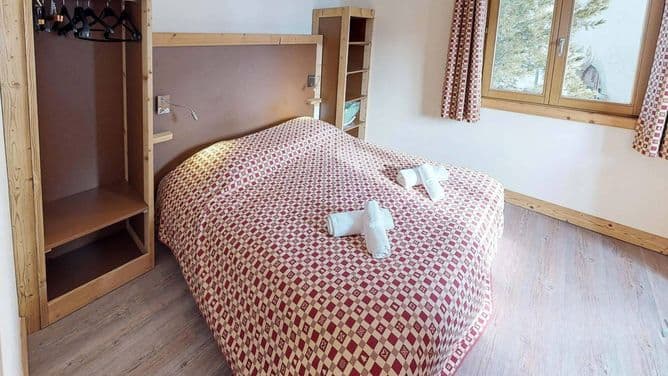 Chalet De Manou - foto 2