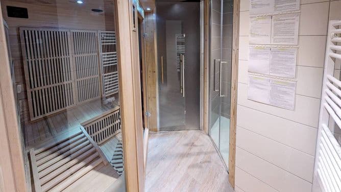 Chalet De Manou - foto 3