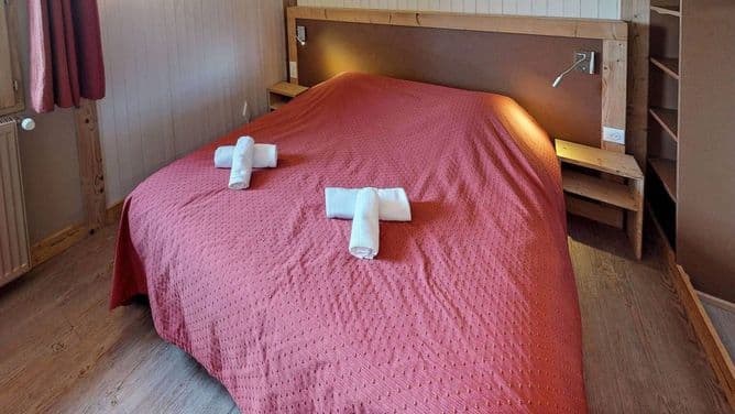 Chalet De Manou - foto 6