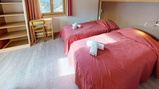 Chalet De Manou - foto 11