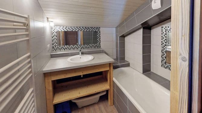 Chalet De Manou - foto 12