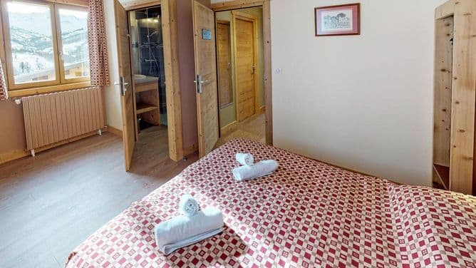 Chalet De Manou - foto 15