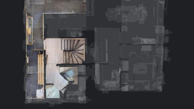 Chalet De Manou - foto 18