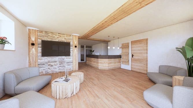 Moonlight Apartments - foto 6