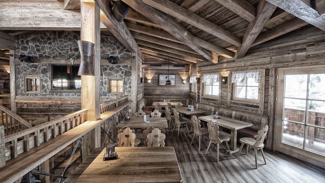 Moonlight Apartments - foto 9