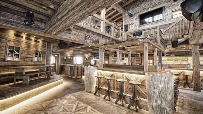 Moonlight Apartments - foto 8