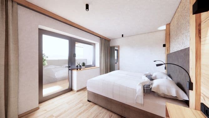 Moonlight Apartments - foto 4