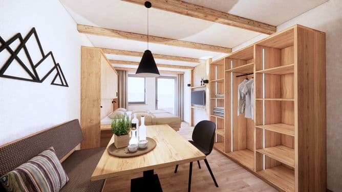 Moonlight Apartments - foto 11