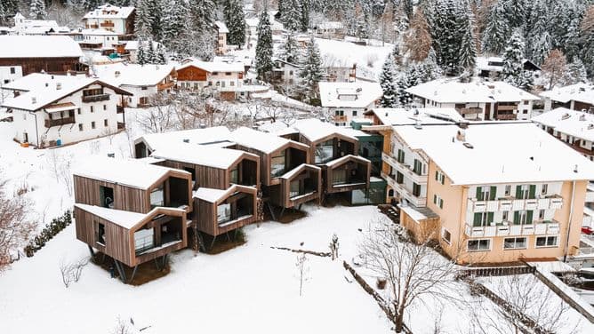 Parkhotel Florian - photo 5