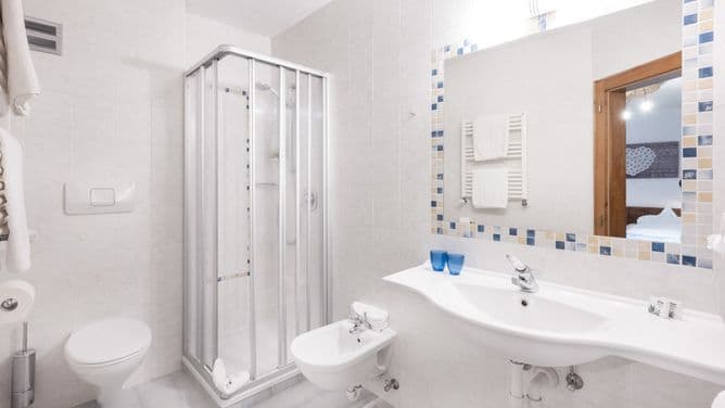 Parkhotel Florian - photo 10