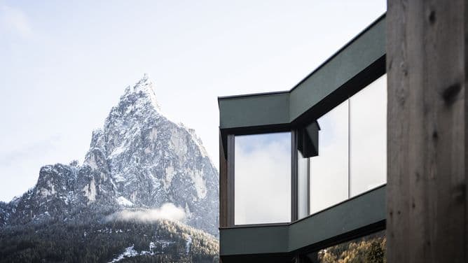 Parkhotel Florian - photo 11