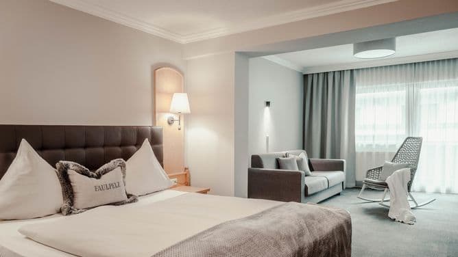 Hotel Sankt Georg zum See - foto 2