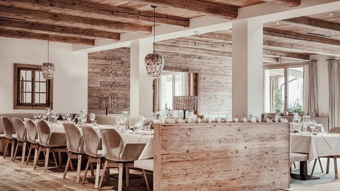 Hotel Sankt Georg zum See - foto 4