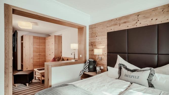 Hotel Sankt Georg zum See - foto 5