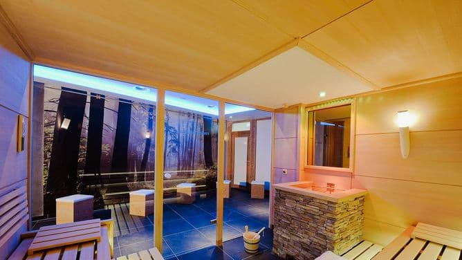 Hotel Sankt Georg zum See - foto 7