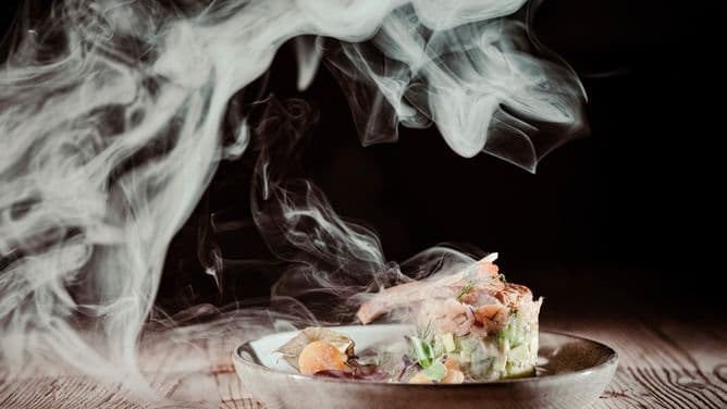 Hotel Sankt Georg zum See - foto 8