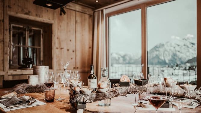 Hotel Sankt Georg zum See - foto 12