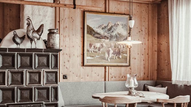 Hotel Sankt Georg zum See - foto 16