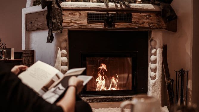 Hotel Sankt Georg zum See - foto 19