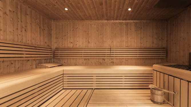 Medrazerhof - photo 3