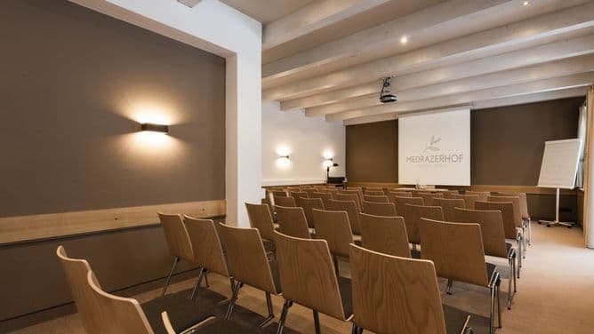 Medrazerhof - photo 5