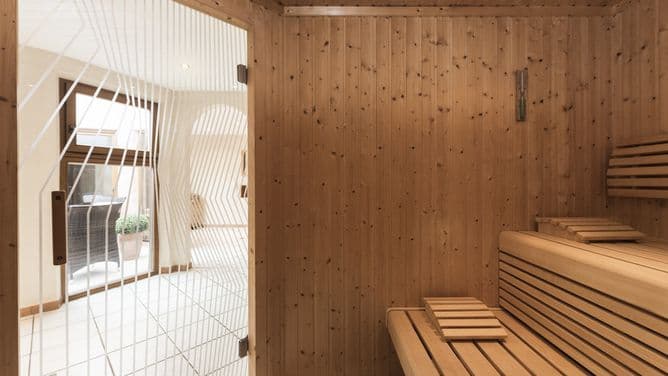 Medrazerhof - photo 6