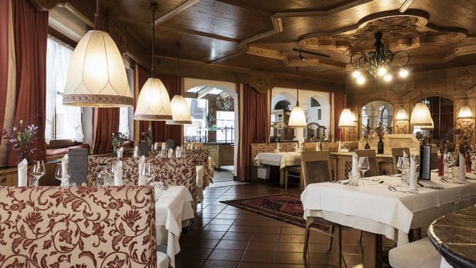 Medrazerhof - photo 7