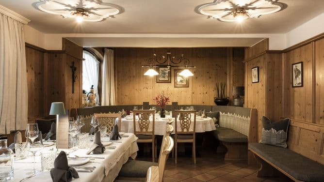 Medrazerhof - photo 8