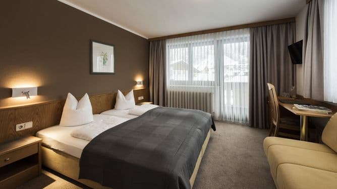 Medrazerhof - photo 2