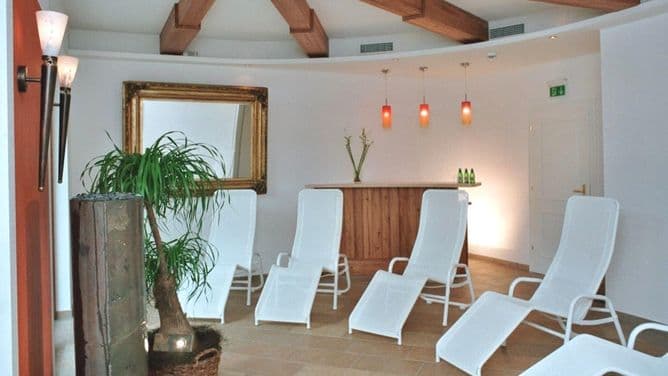 Hotel Goldener Stern - Foto 8