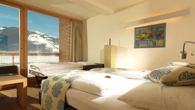 Seehotel Freiberg - photo 2