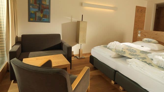 Seehotel Freiberg - photo 14