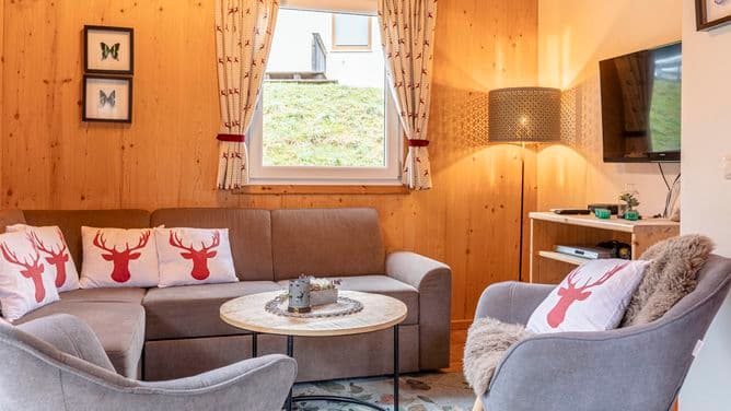 Alpendorf Dachstein West - foto 11