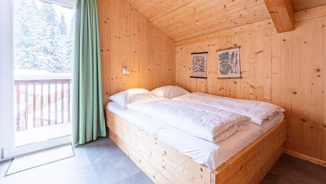 Alpendorf Dachstein West - foto 12