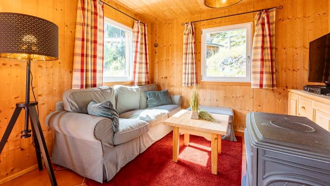 Alpendorf Dachstein West - foto 13