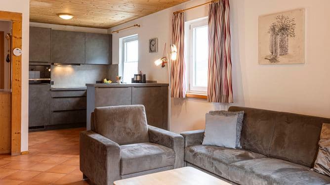 Alpendorf Dachstein West - foto 14