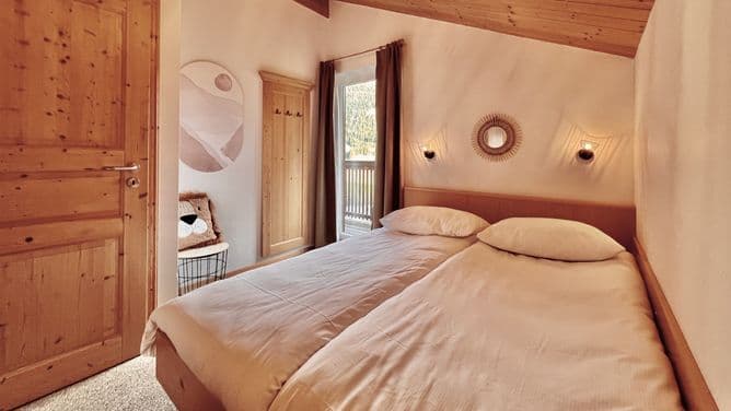 Alpendorf Dachstein West - foto 15