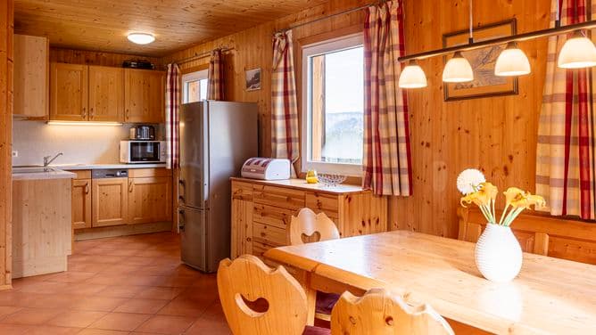 Alpendorf Dachstein West - foto 16