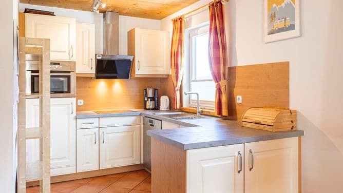 Alpendorf Dachstein West - foto 17