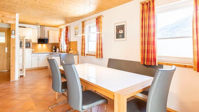 Alpendorf Dachstein West - foto 18