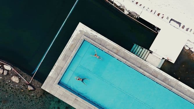 Landhotel Lindenhof - foto 16