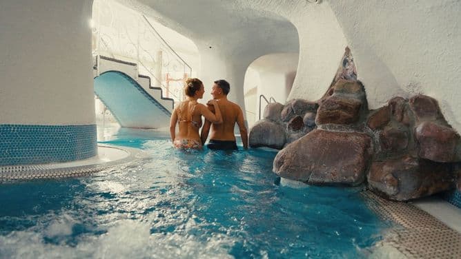 Landhotel Lindenhof - foto 18